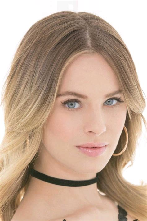 Jillian Janson Bio