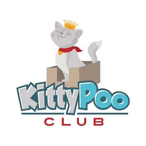 Kitty Poo Club Reviews: Get All The Details At Hello Subscription!