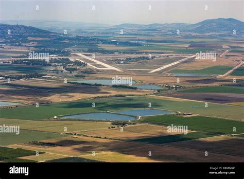 Fuerza de defensa israelí fotografías e imágenes de alta resolución Alamy