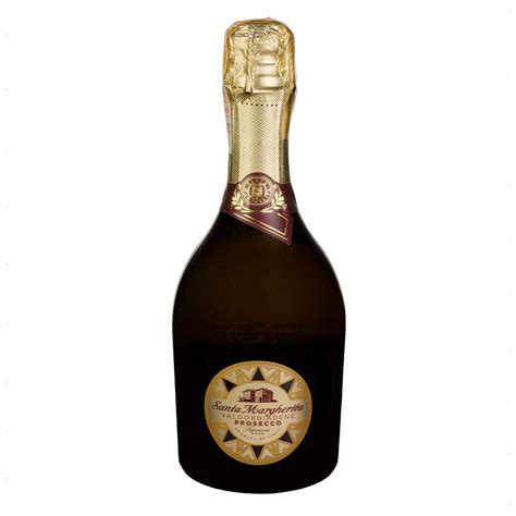 Santa Margherita Valdobbiadene Prosecco Superiore Docg