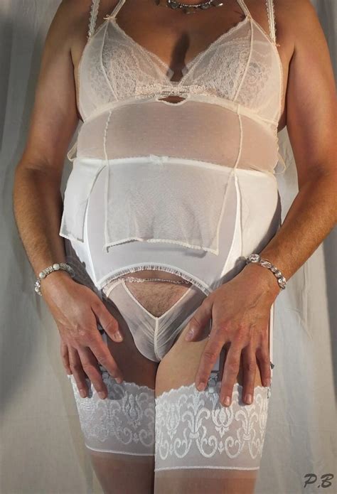Valisere 46 In Valisere Panty 5 21 Nude Pics XHamster