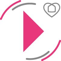 learning care group 360 login