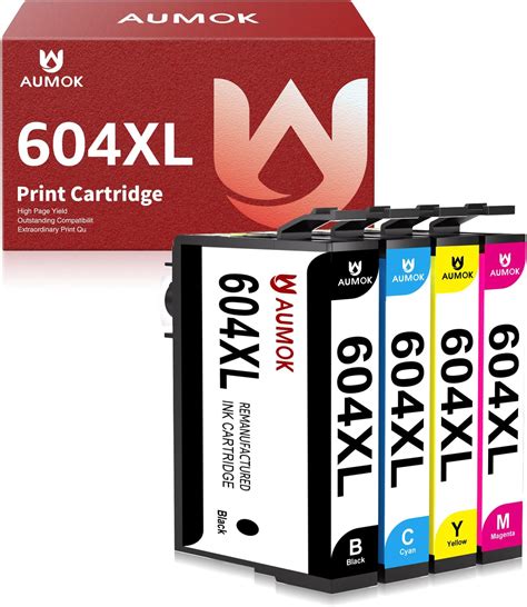 Xl Patronen Ananas Multipack F R Epson Xl F R Epson Xp