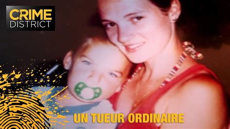 Une MÈre Et Son Fils Disparaissent ⚠️ Sur La Scène Du Crime Épisode