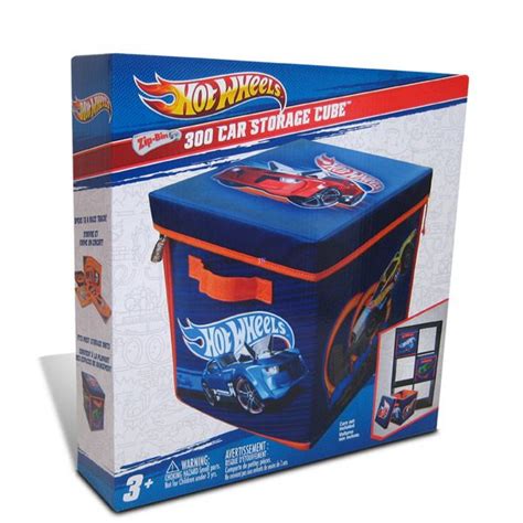 Hot Wheels Aut T Rol Doboz Sz Nez F Zettel Darabos Jatekbolt Hu