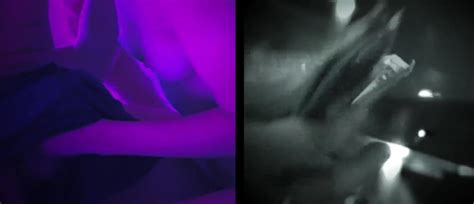 Fantasy Strip Club Pmv Eating Pussy Eating Pussy Porn Xhamster