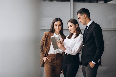 Business Изображения – скачать бесплатно на Freepik