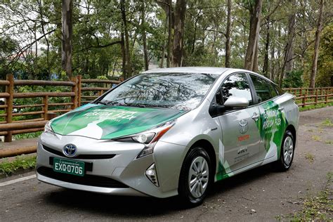 Toyota Buat Mesin Mobil Peminum Alkohol Di Ri Tapi Gak Bisa Dijual