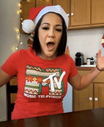 Bayley Davina Rose Bayley R Itsmebayley Nude OnlyFans The