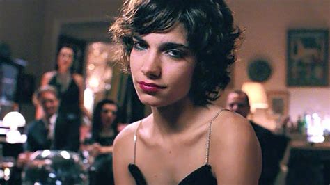 Hardcore 2004 ORIGINAL TRAILER YouTube