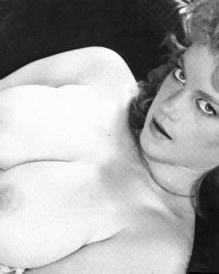 Buffy Davis Porn Pictures Xxx Photos Sex Images Pictoa