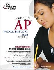 Ap World History Textbook Online