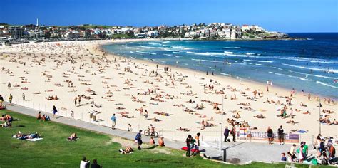 Beste Du Warst Schon Mal Da Bondi Beach Kostenlos Stornierbar