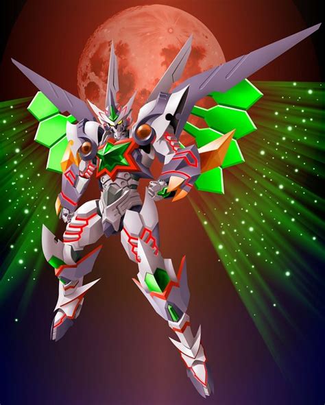 Didarion Super Robot Wars DD Image By Odiosum 3860787 Zerochan