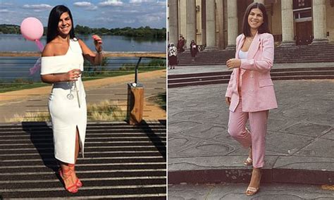 Jealous Accountant Posed As A Man To Trick Her Ex S New Girlfriend Into Sending Her Nude