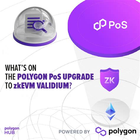 Murat Arpacı on Twitter Polygon zkEVM Validium offers an excellent