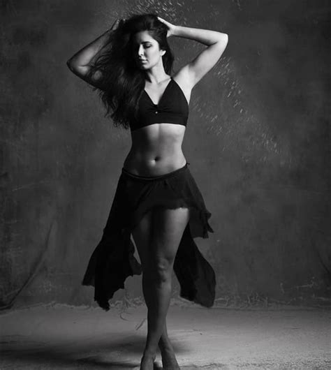 Katrina Kaif Hot Bikini Pictures