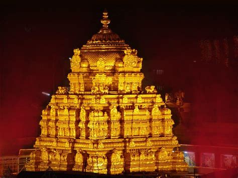 Tirupati Balaji Wallpapers - Top Free Tirupati Balaji Backgrounds ...