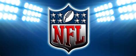 Nfl Week 5 Expert Picks Bigonsports