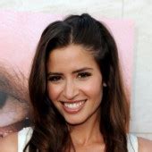 Mercedes Mason Nude Pictures Onlyfans Leaks Playboy Photos Sex Scene Uncensored
