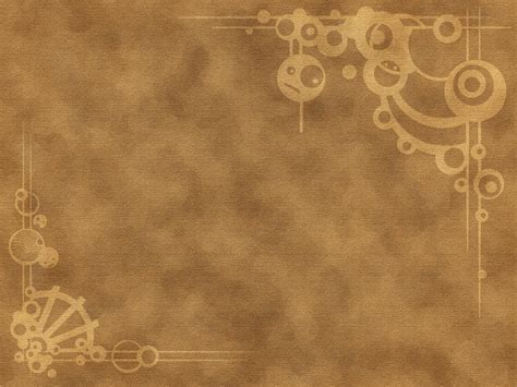 Brown Paper Illustration by stock-pics-textures on DeviantArt