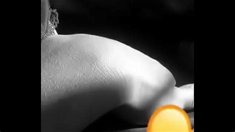 Lightskin Wet Pussy Search XVIDEOS