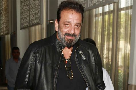 Sanjay Dutt 50 Best Photos Of All Times Indiatelugucom