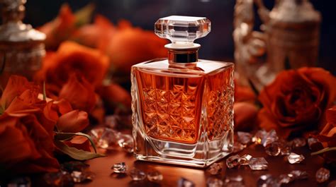 Le Guide D Finitif Des Parfums Masculins Les Questions Les Plus