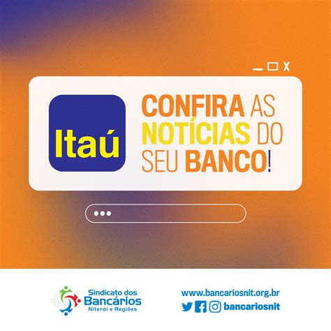 Itaú fechamento de agências e punições são pautas de reunião