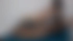 Alisonprod Porn Videos Alisonprod Porn Clips For Sale