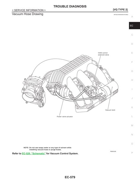 Nissan Navara D Oem Service Manual Wiring Diagrams Diagnostics