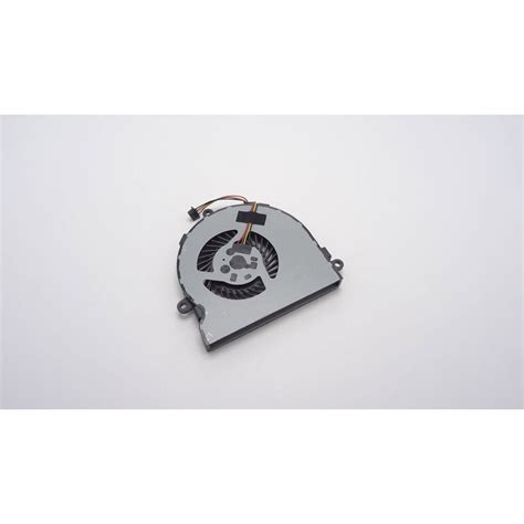 Кулер для ноутубка HP 250 G6 (132144) - купить в Одессе | Отправка в ...