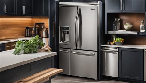 How Do I Reset My Amana Refrigerator At Karima Parker Blog