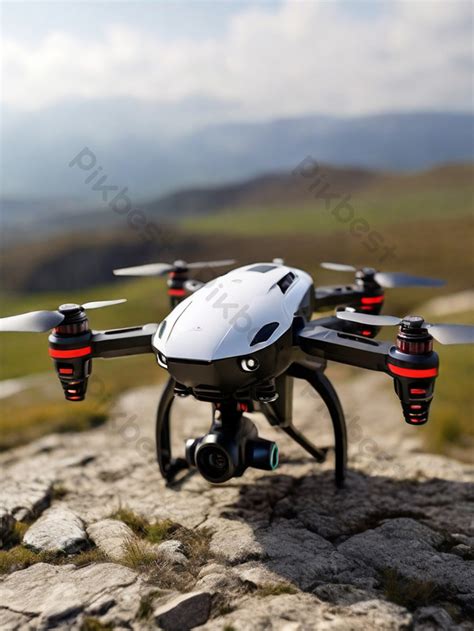 3 Is Explore Consumer Drone With Unique Tele Camera Photo | JPG Free ...