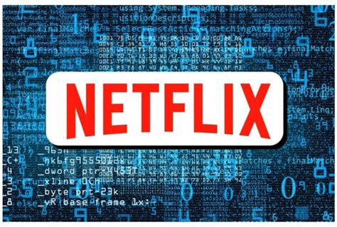 Netflix S Secret Codes To Discover Hidden Categories Full List And Details