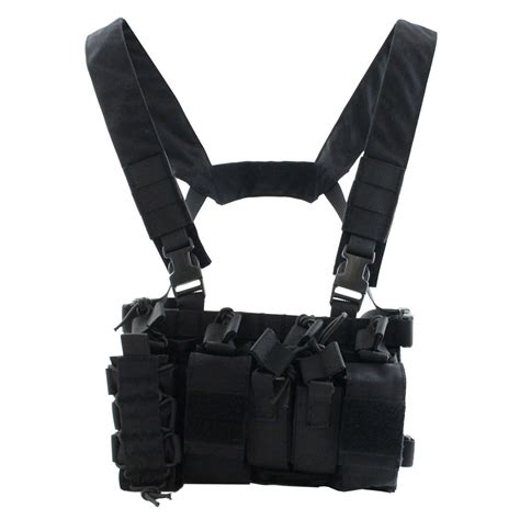 Tactical Load Bearing Vest Wholesale Golden Plaza