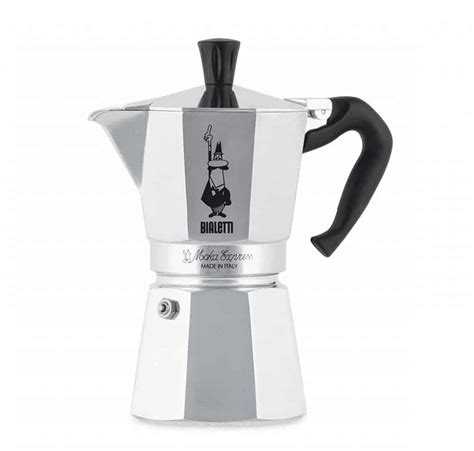 The 5 Best Coffee Percolators 2023 Review UK Data The Coffee Buzz