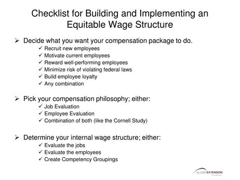 Ppt Human Resource Management Employee Compensation Guide Powerpoint Presentation Id3275499