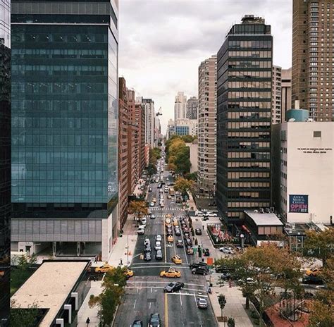 Pin De Susana Opazo Rodr Guez En Nueva York Nueva York