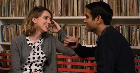 30 Hidden Gems You Can Stream On Amazon Prime Video