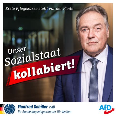 Was Ist Ein Sozialstaat 9
