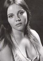 Lesley Dunlop Nude Pics Videos Sex Tape