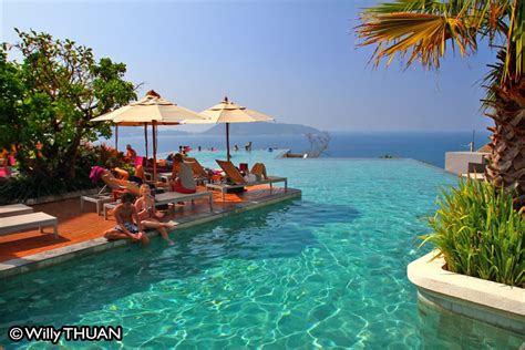 22 Best Hotels in Phuket We Tried and Loved - Phuket 101