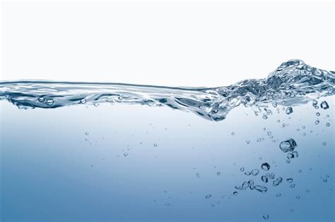 Eau - Photos : téléchargez gratuitement des images de haute qualité ...