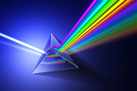 Spectrum-Prism - SiliconANGLE