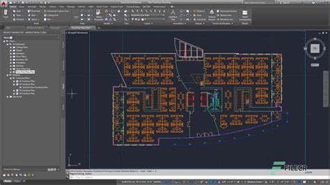 Autocad Architecture 2022 Autocad Software For Architects In Kumasi ...