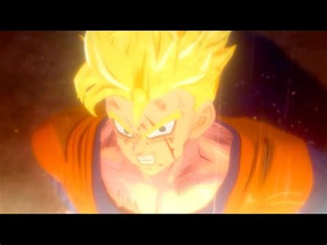 That Gohan Video From TikTok Jap Eng AMV YouTube