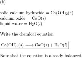 Magnesium Hydroxide Formula