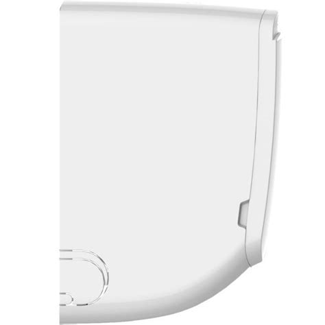 Breeon Vector DC Inverter BRC-07AVI купить в Москве | Инверторная сплит ...