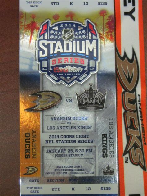 Pin By Karen Kobayashi On Stadium Series 2014 Stadium Series Ducks